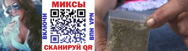 БУТИРАТ Butirat Ефремов
