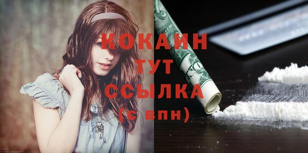 мдма Богданович