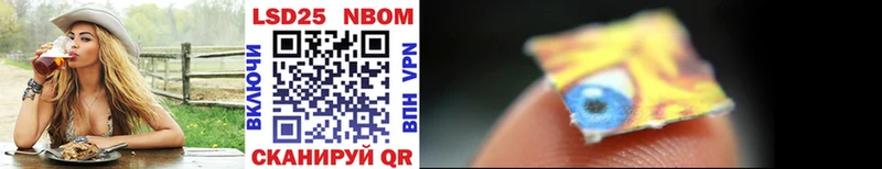 Купить закладки  Ефремов  Марки NBOMe 1500мкг 
