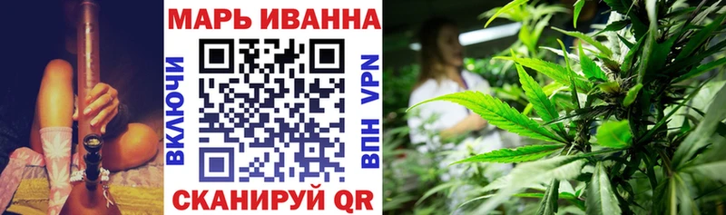 Купить закладки  Ефремов  Бошки марихуана планчик 